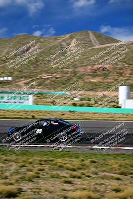 media/Feb-24-2024-Speed Ventures (Sat) [[3a91d549f3]]/Yellow/Session 3/Turn 1/